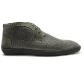 Floris van Bommel SFM-50108 Veterschoenen | Maat 6.5