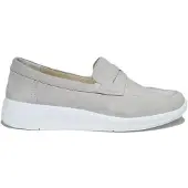 Solidus 65020 Moccasins | Maat 4