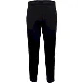The Indian Maharadja Trainingsbroek Men Track Pant Black-M