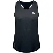 Dare 2b Dare2b Vrouwen/dames modernize ii vest