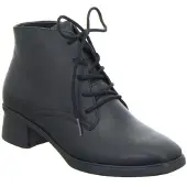 Hartjes 172.1903 Veterschoenen