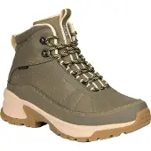 Dlx Trespass Dames layla wandelschoenen