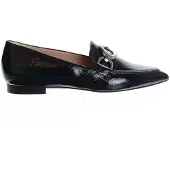 JvM Shoes L503 Loafers | Maat 40 Dames Blauw