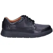 Clarks Original Un abode ease
