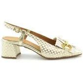 Pedro miralles 17705 Slingbacks | Maat 41