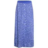 Poools Rok 313181-blue
