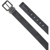 Lerros Riem 5003018 250