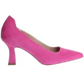 JvM Shoes L510r