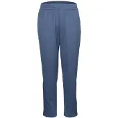 The Indian Maharadja Track Pant