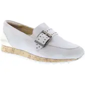Helioform 304.001 Instappers | Maat 8 Dames Beige