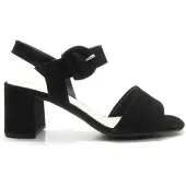 Gabor 21.710 Sandalen | Maat 3 Dames Zwart