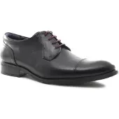 Fluchos 8412