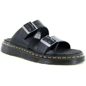 Dr. Martens New shores slide