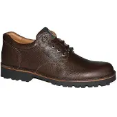 Livingstone 4896 wijdte h1/2