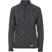 Trespass Dames edith sporttop
