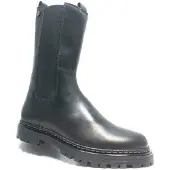 Giga G3777