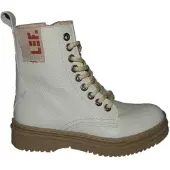 LEF . Lf20231770