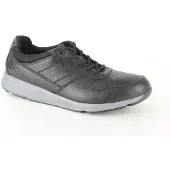 Rockport Ch5695-w heren veterschoenen sportief