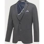 Blue industry Travel colbert m30 suit |