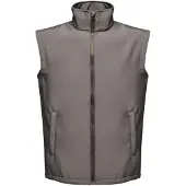 Regatta Herengilet