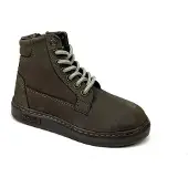 Pinocchio P1187-244-66CO Veterschoenen | Maat 26