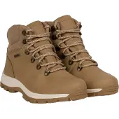 Trespass Dames belle wandelschoenen