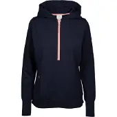 Trespass Dames zia hoodie