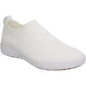 Josef seibel SINA 64 68864324 Instappers | Maat 41