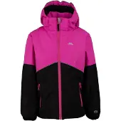 Trespass Kinder/kinder precision tp50 ski-jas
