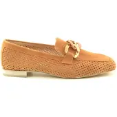 Pertini 221W317662D2 Loafers | Maat 37 Dames Bruin