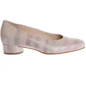 Hassia 7-302625