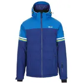 Dlx Trespass Heren deacon ski jas