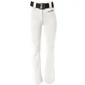 TONINI p1053/w77 anna -