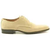 Giorgio Armani 3822002