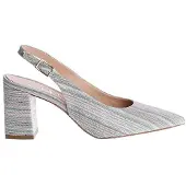 JvM Shoes L505 Pumps | Maat 37.5