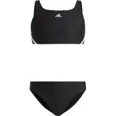 Adidas Sportieve badmode | 116 | girl