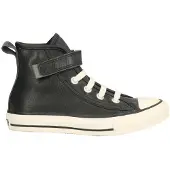 Converse 617694