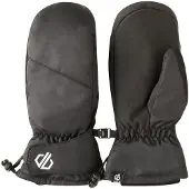 Dare 2b Dare2b Dames dignity ii waterdichte skihandschoenen