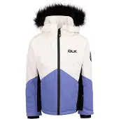 Trespass Meisjes shelbie ski jas