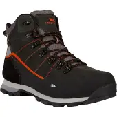 Trespass Heren mikeba suede laarzen