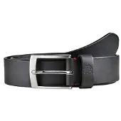 Lerros Riem 5683023 290