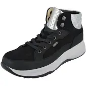 Finn Comfort 02781.902501 Veterschoenen | Maat 5.5