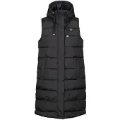 Trespass Dames leona gewatteerd gilet