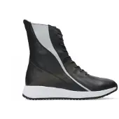 Wolky 02277 nappa leather