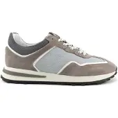 Giorgio Armani 5788403 Light-Boy Sneakers | Maat 42
