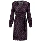 Elvira Collections Dress jamy dessin