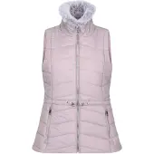 Regatta Dare2b Dames walless geïsoleerde bodywarmer