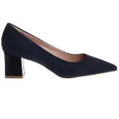 JvM Shoes L508q