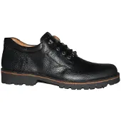 Livingstone 4896 wijdte h1/2
