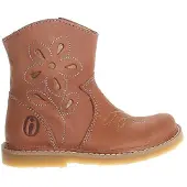 Shoesme Bc22w061